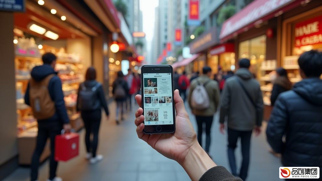 门店小程序开发全攻略：从零到一的实战指南