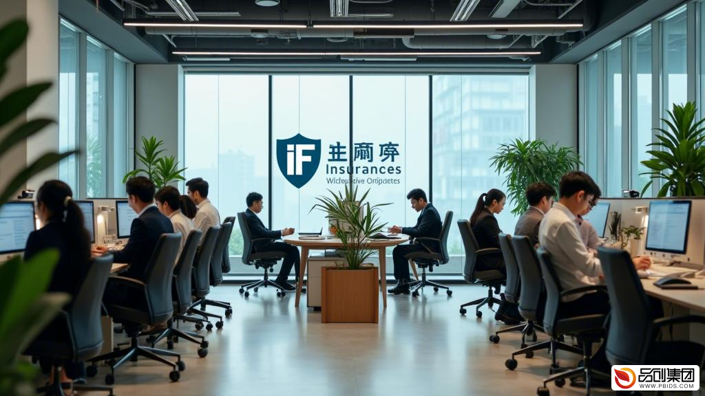 保险经纪公司雇主：引领行业变革的关键角色
