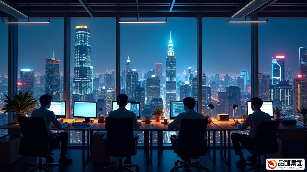 成都IT人员外包服务公司：专业、高效、可靠的解决方案
