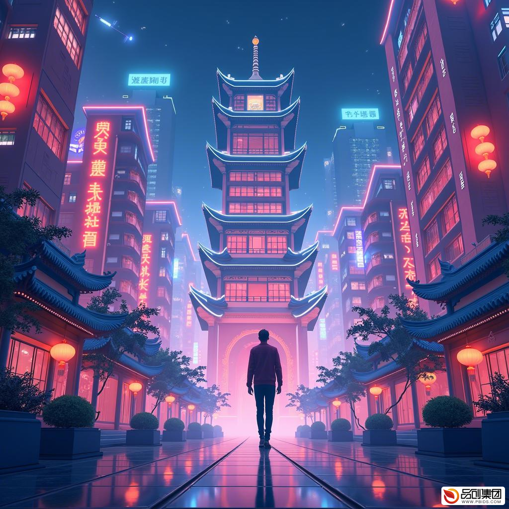 南京定制APP开发:打造专属商业解决方案