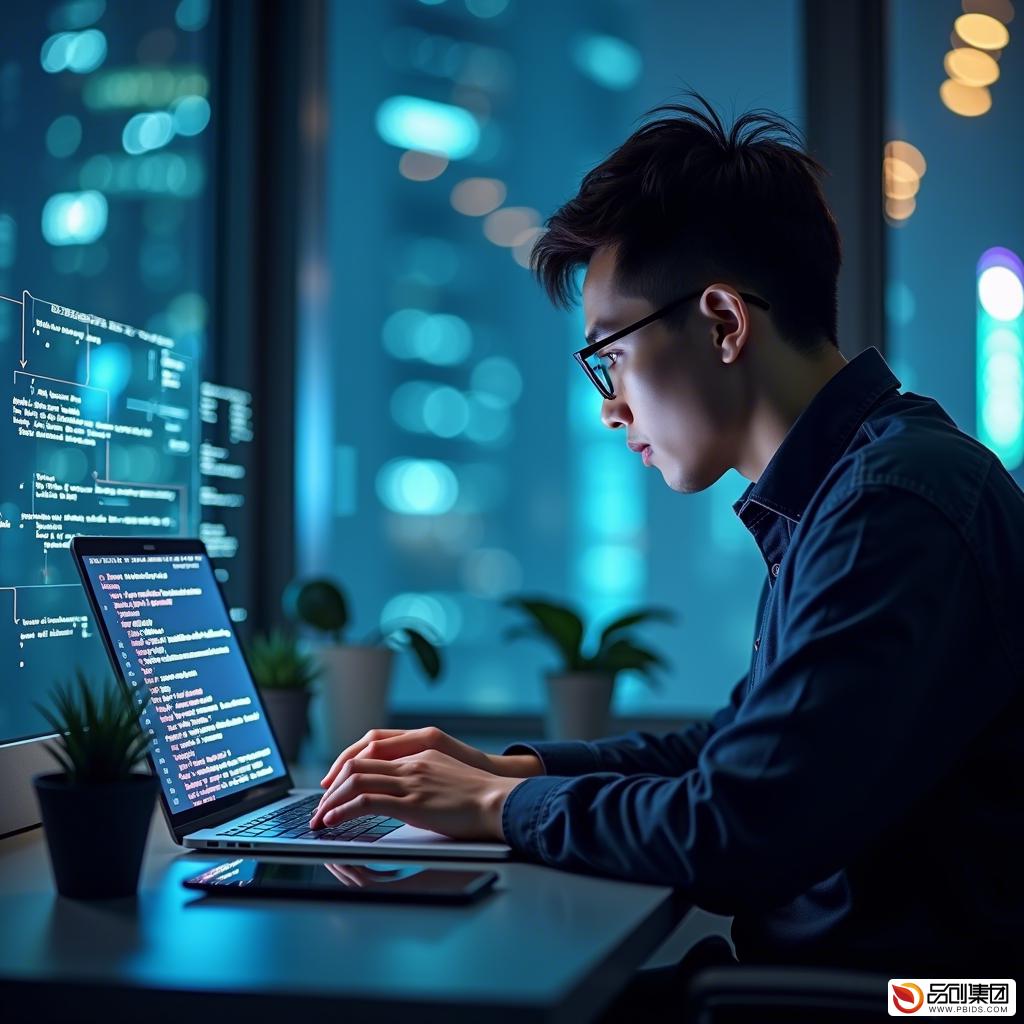 郑州APP开发定制:打造专属移动应用,引领数字化转型