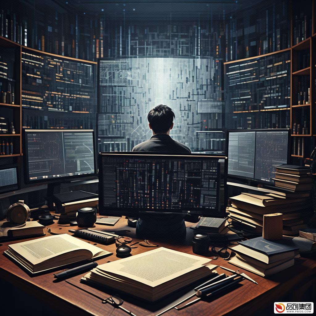 仿真软件开发：从入门到精通的全面指南
