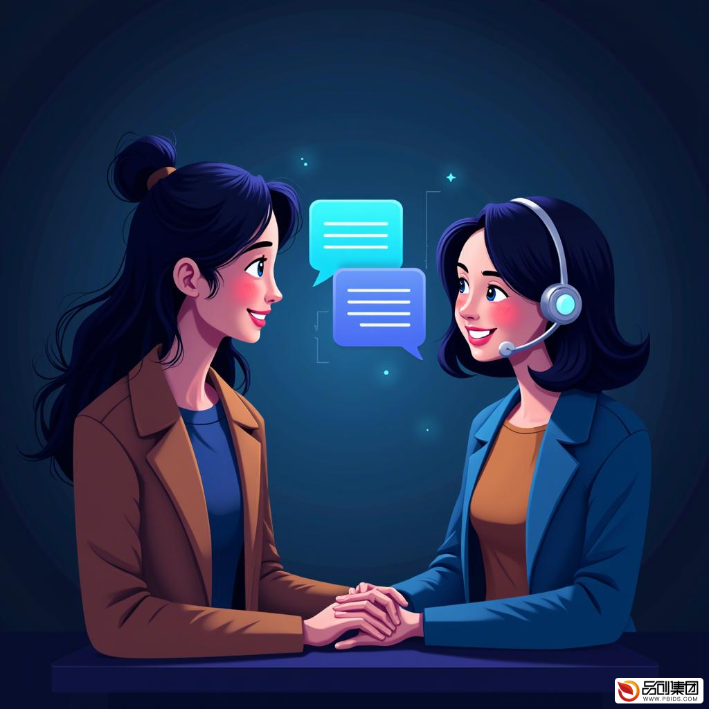 AI Agent客服系统行业定制方案:打造高效智能服务新体验