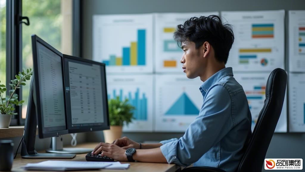定制开发一个APP需要多少钱：全面解析与成本估算
