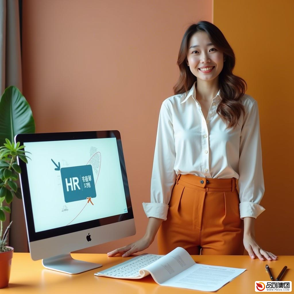 内蒙古人事外包服务全解析：提升企业效率与专业管理的优选
