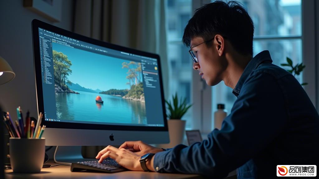 打造卓越APP：揭秘APP制作企业公司的成功之道
