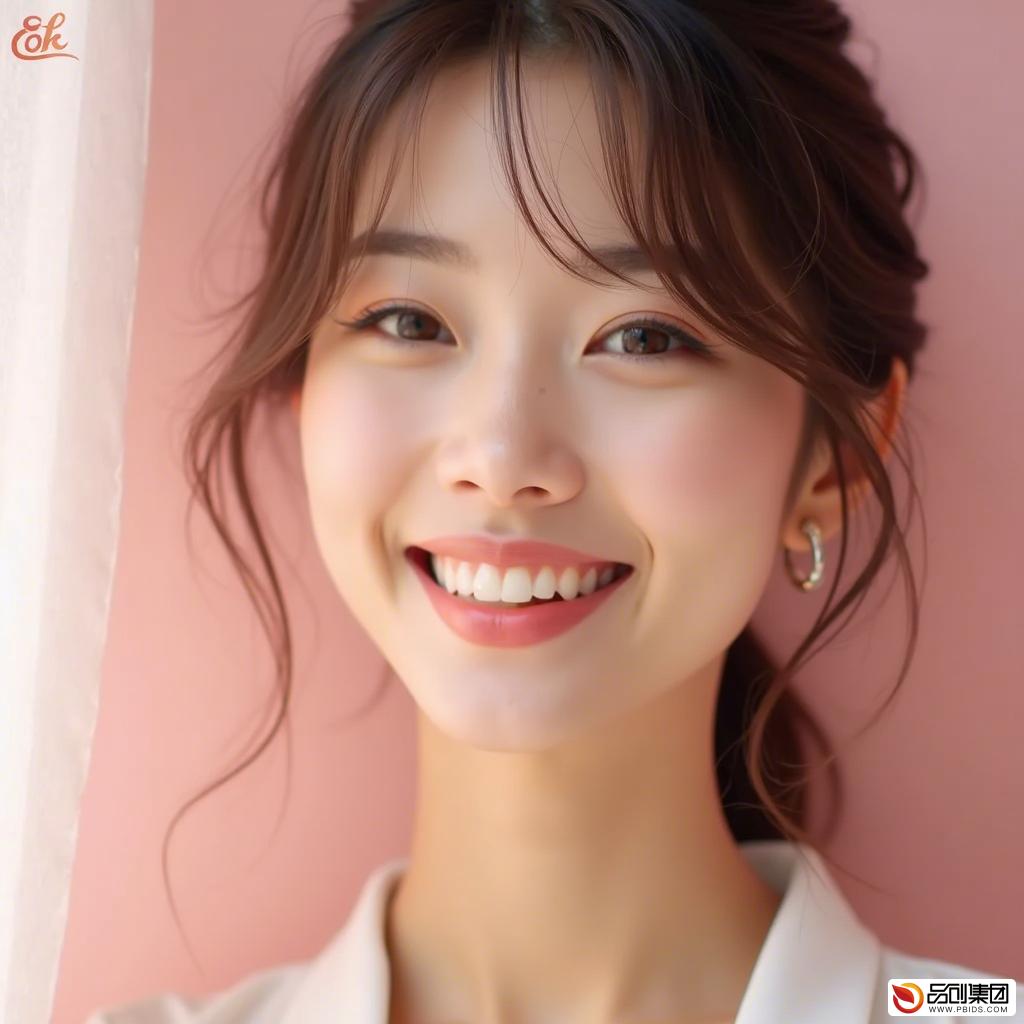 童仁医疗美容：开启美丽新篇章，重塑自信风采
