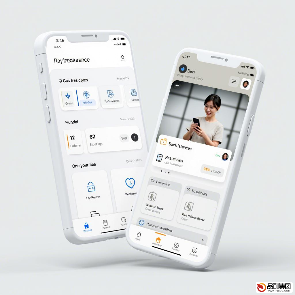 如何高效下载并使用保险公司APP:全面指南