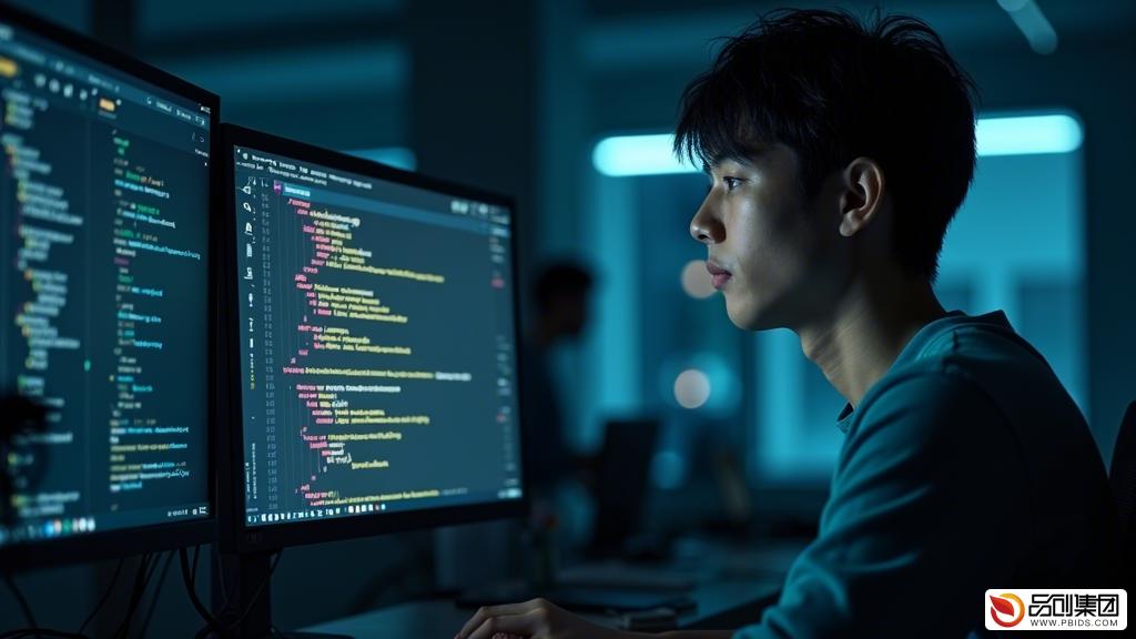 Vue微信公众号开发全解析：从入门到实战
