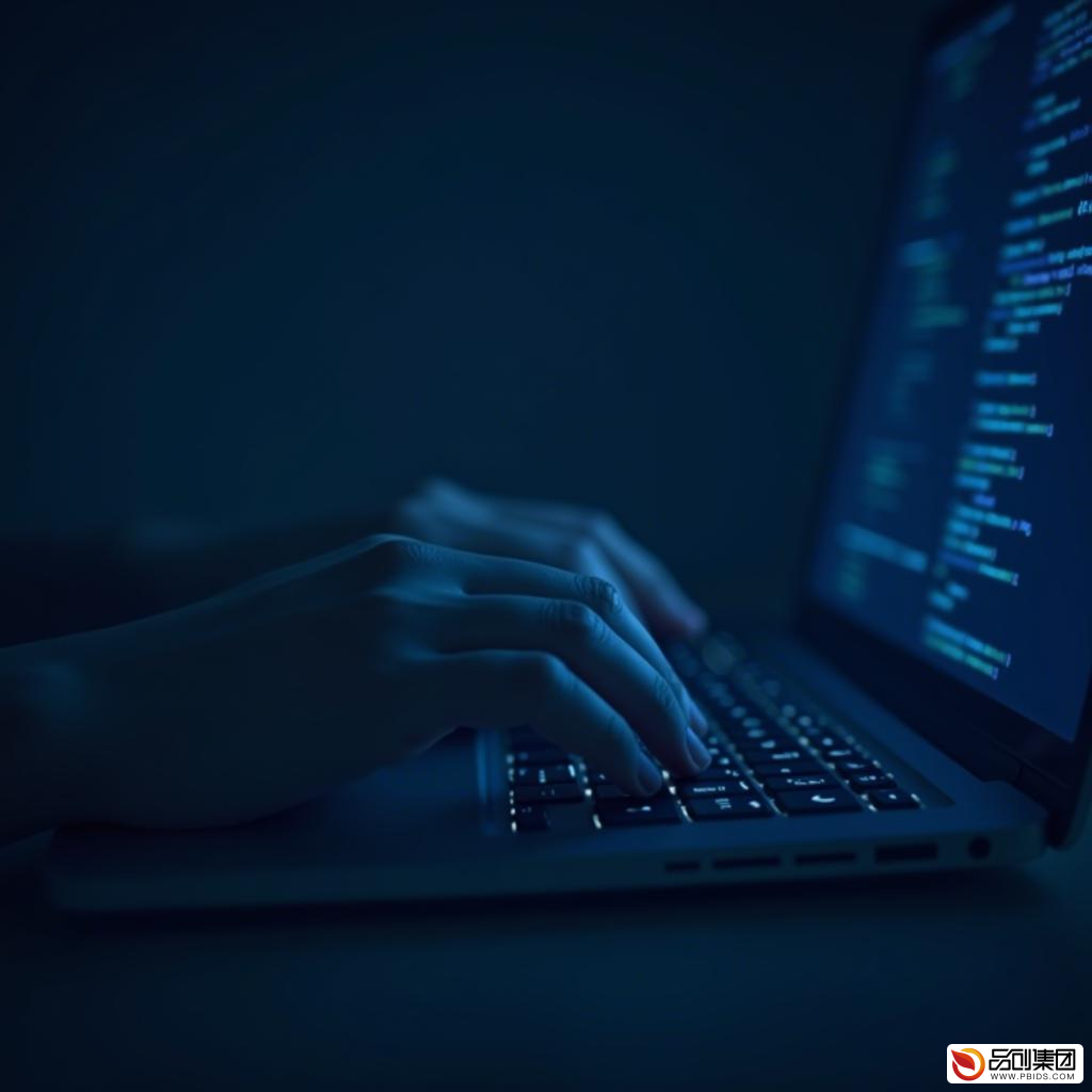 源码漏洞检测工具：保障软件安全的必备利器
