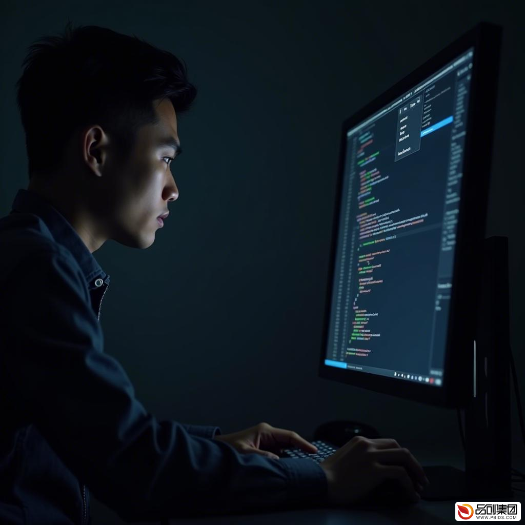 App开发小程序定制:打造专属移动应用的全方位指南