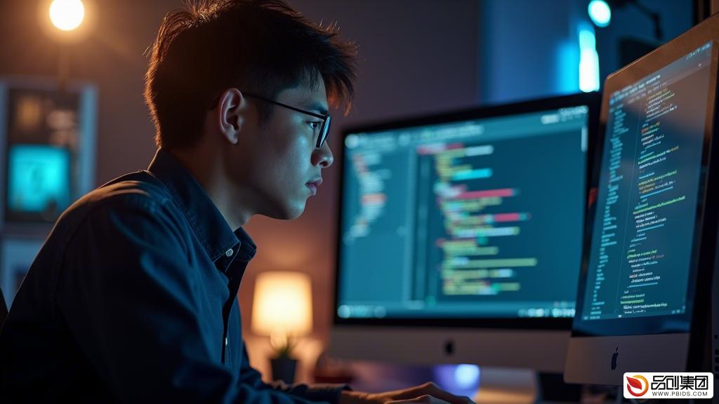 软件APP定制：打造专属数字化解决方案的钥匙
