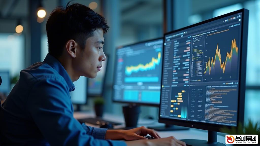 全面解析：app监控软件开发的关键要素与实践
