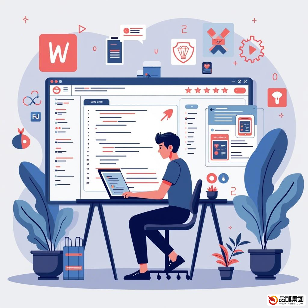 Webcat手机开发软件:打造高效移动应用的利器