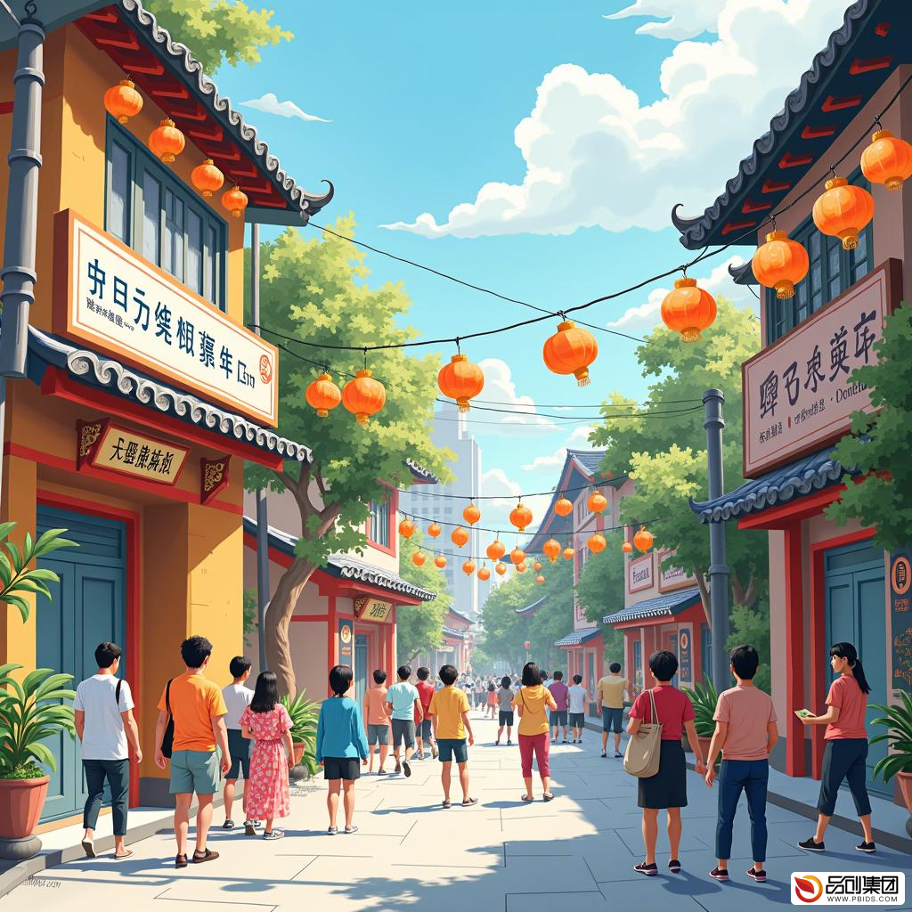 社区定制小程序开发:打造专属社区服务的数字化平台