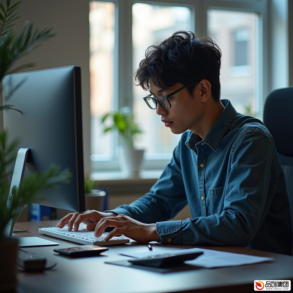 定制开发软件APP的费用解析：从几千到百万的全面探讨
