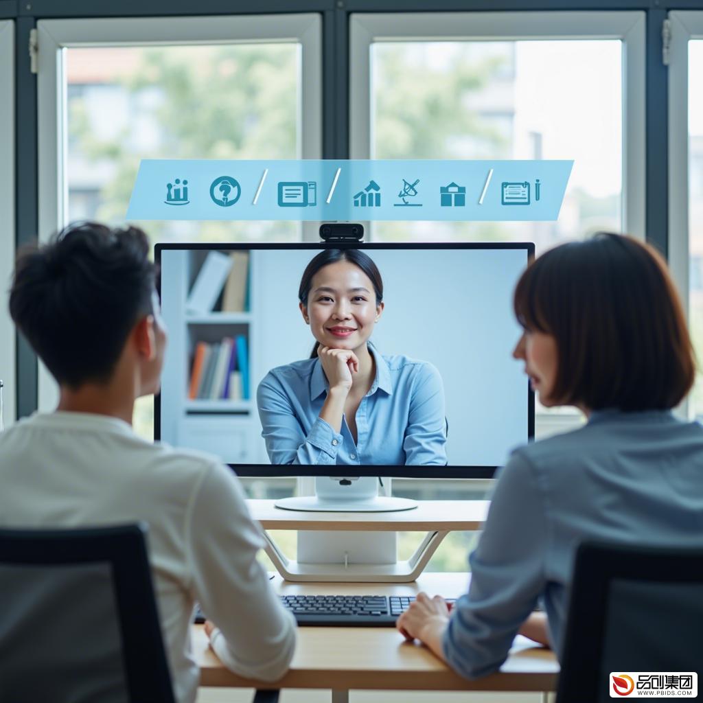 企业管理培训APP:提升团队效能的利器