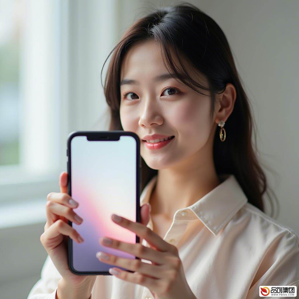 App移动定制开发:打造专属移动应用的全面指南
