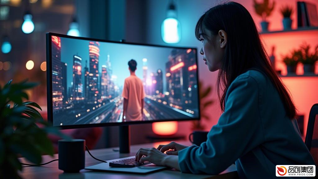 短视频软件定制：打造个性化内容创作平台的全方位指南
