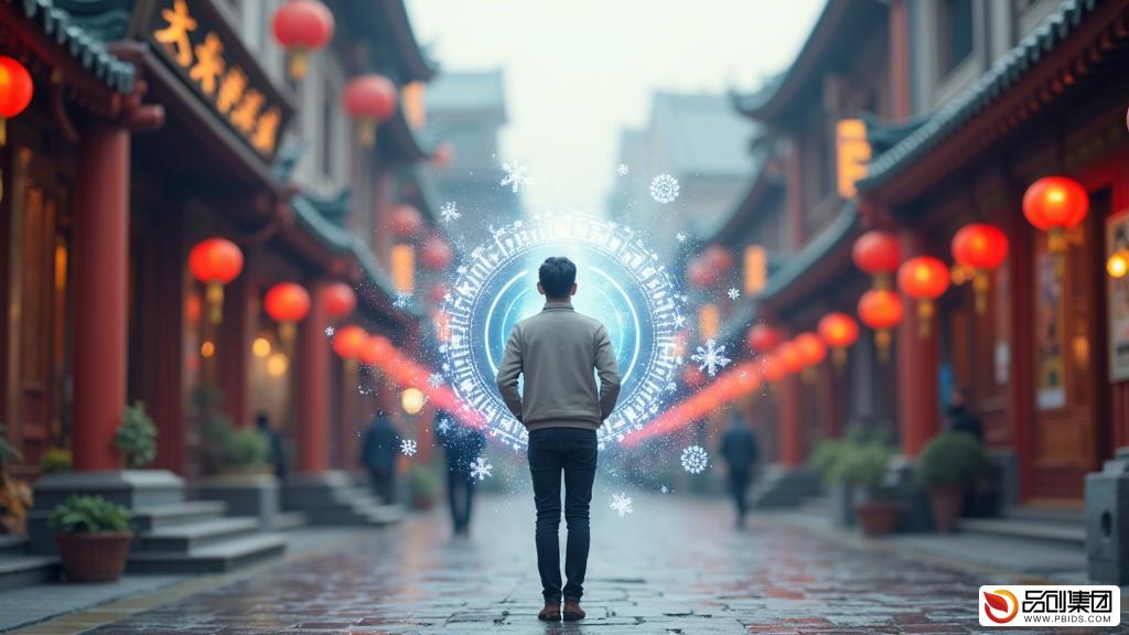 成都小程序系统定制开发：打造专属数字化解决方案
