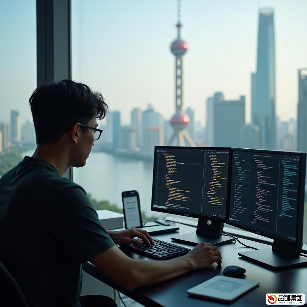 广州APP开发定制:打造专属移动应用的全方位解决方案