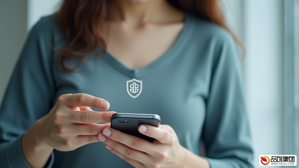 保险APP定制：打造个性化保险服务的未来趋势
