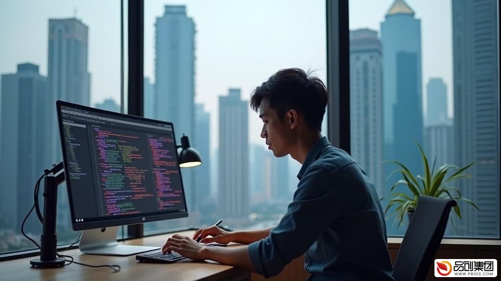 深圳定做小程序：打造专属您的数字化解决方案
