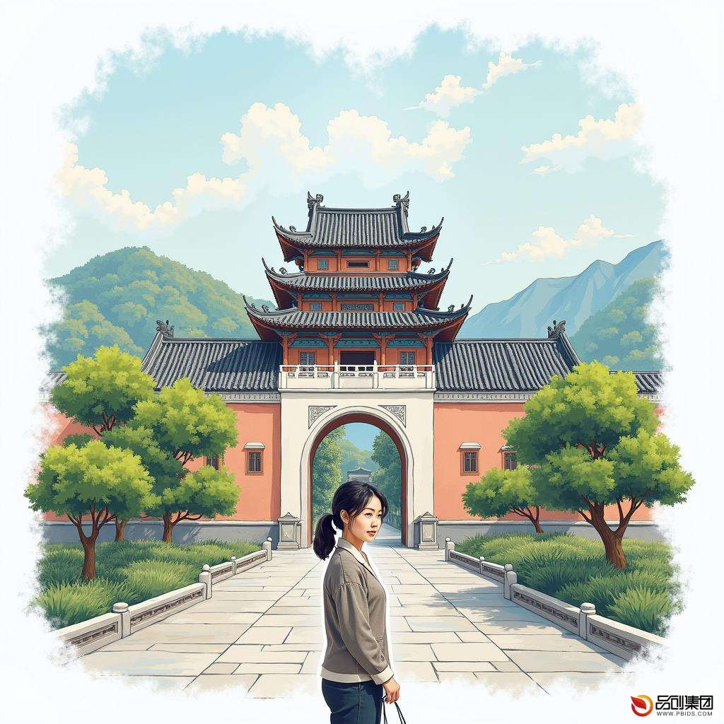保险湖南:深度解析湖南地区保险市场的发展与未来趋势