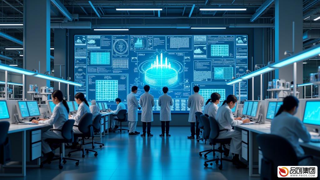 新质生产力：定义、特征及对经济社会的影响
