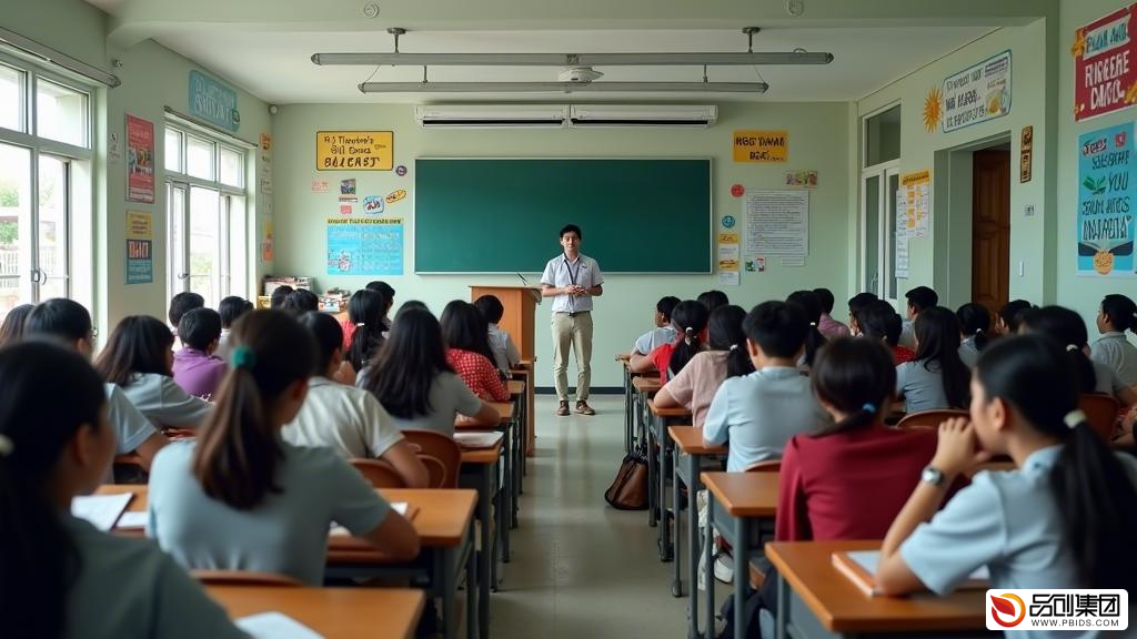 重塑学习体验：探索顶尖学习教育软件的力量
