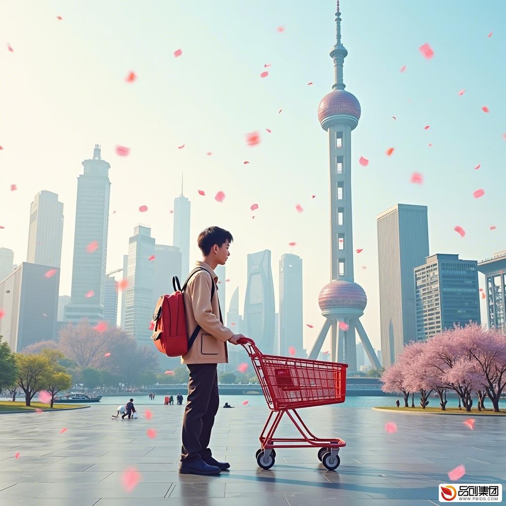 广州商城APP开发公司的全方位解析与选择指南
