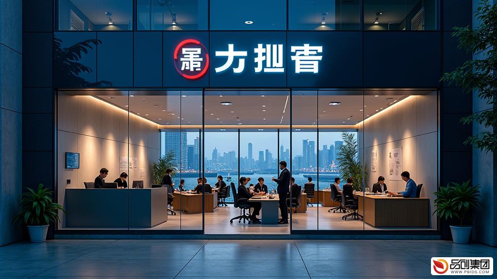 广州深圳保险市场深度剖析：趋势、机遇与挑战
