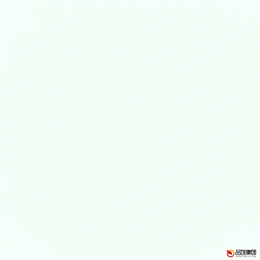 微信小程序开发实战:全面掌握弹框组件的应用与技巧