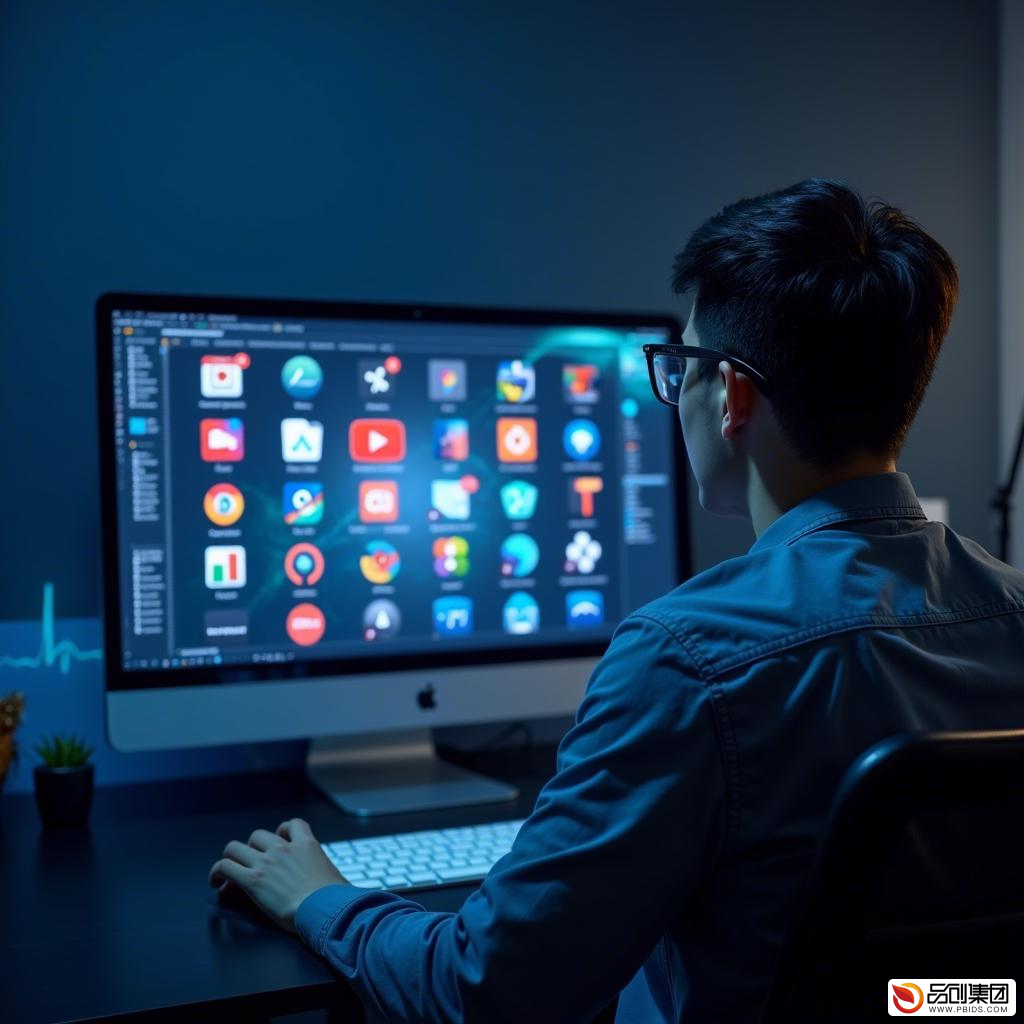 定制V软件免费:探索、选择与使用的全面指南
