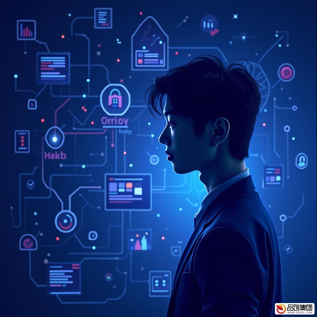 DApp订制开发:解锁区块链应用的无限可能