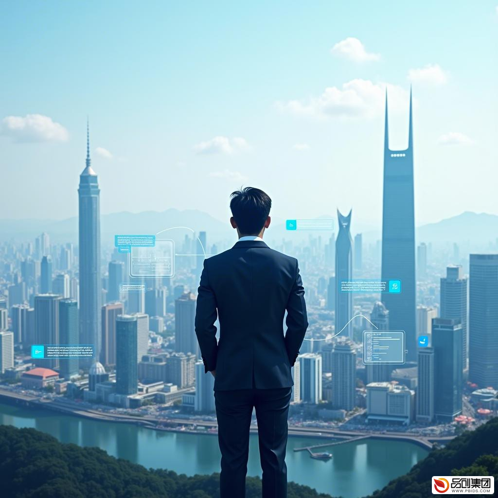 杭州APP定制开发公司:打造专属移动应用的最佳选择