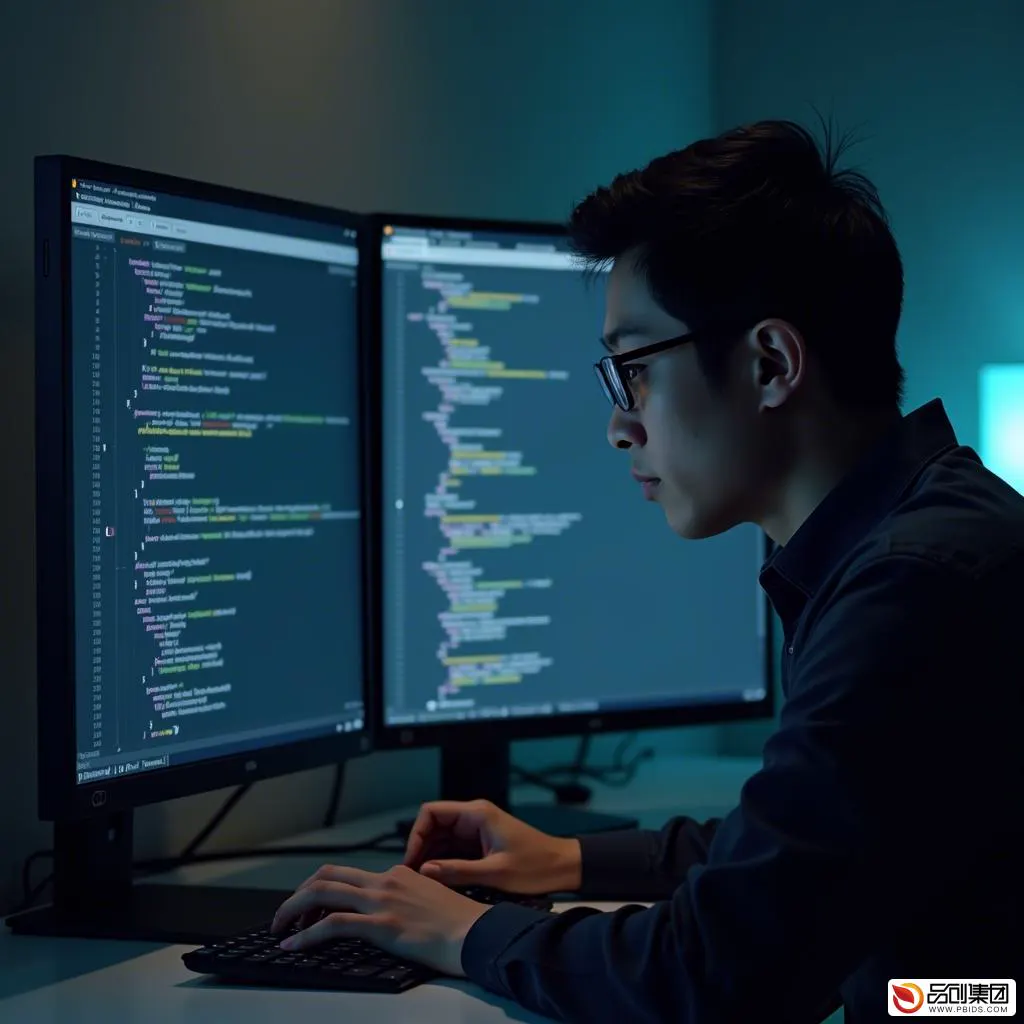 打造高效应用：探索应用APP开发平台的无限可能

