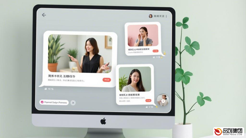 商家微信小程序开发：打造高效便捷的线上经营平台
