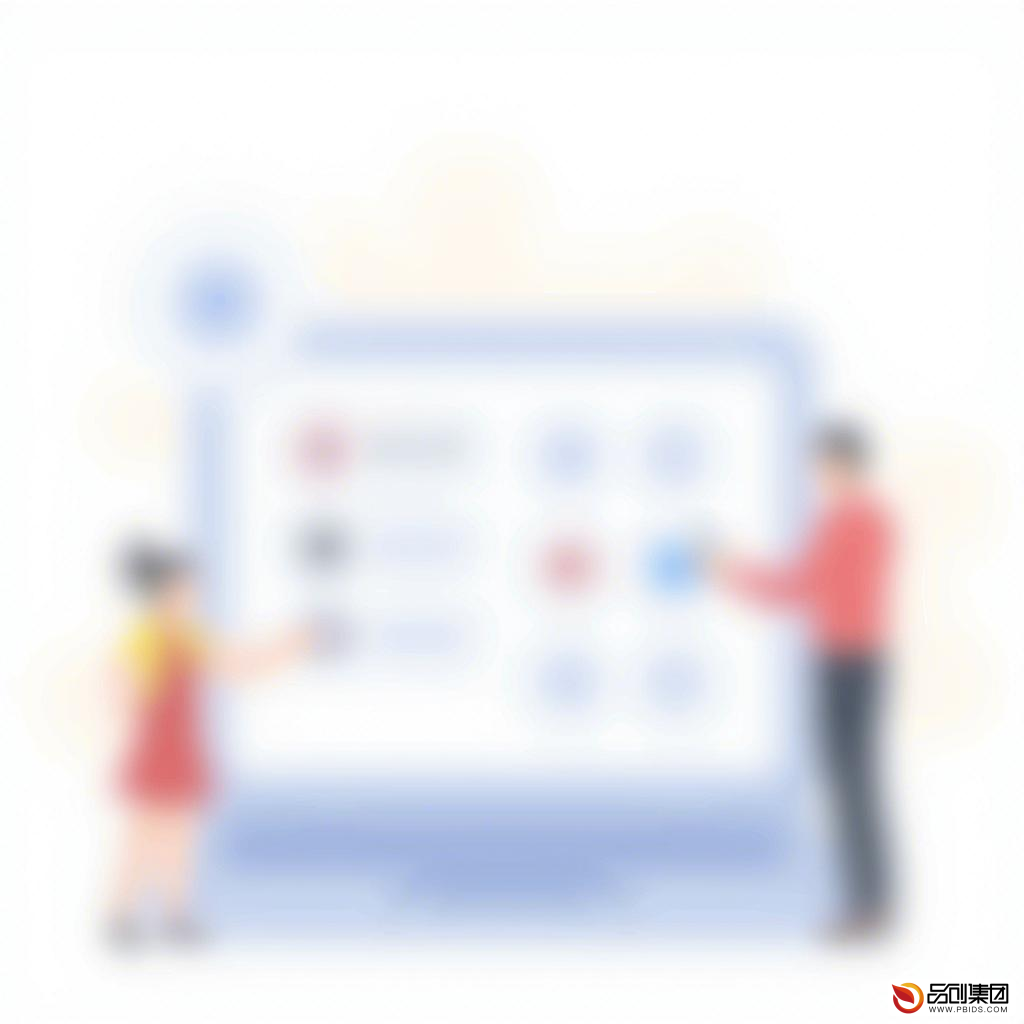 家政行业软件开发的全面解析与未来趋势