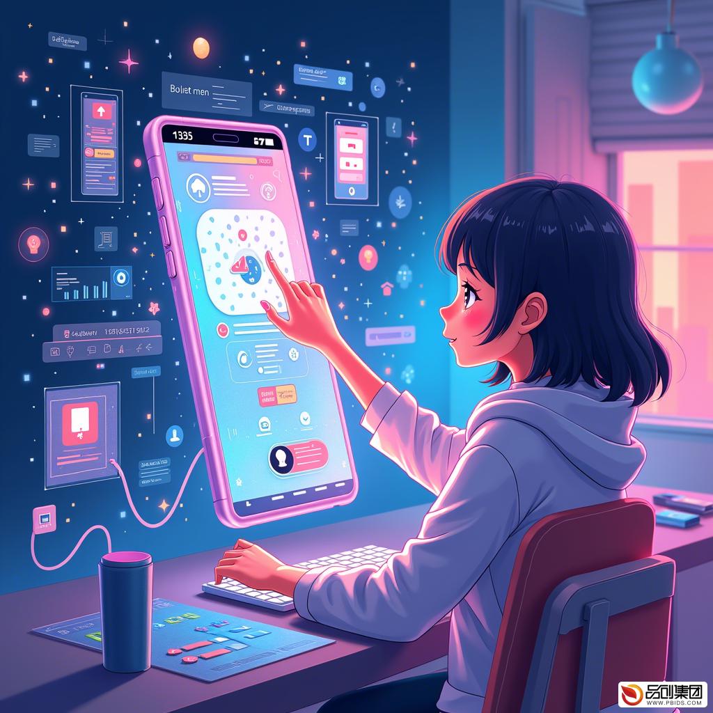 整形数据分析助手:解锁美丽背后的数字密码