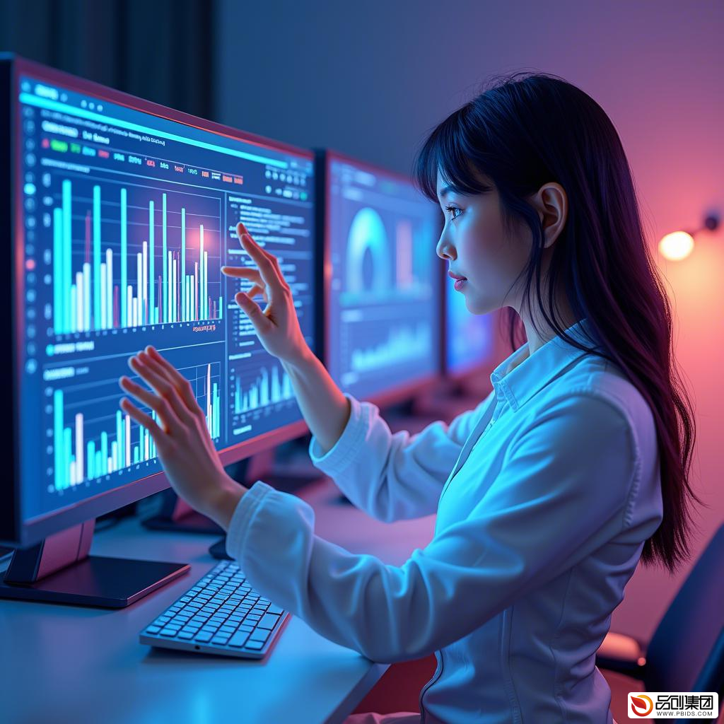 库存优化新纪元:揭秘AI Agent如何重塑供应链管理