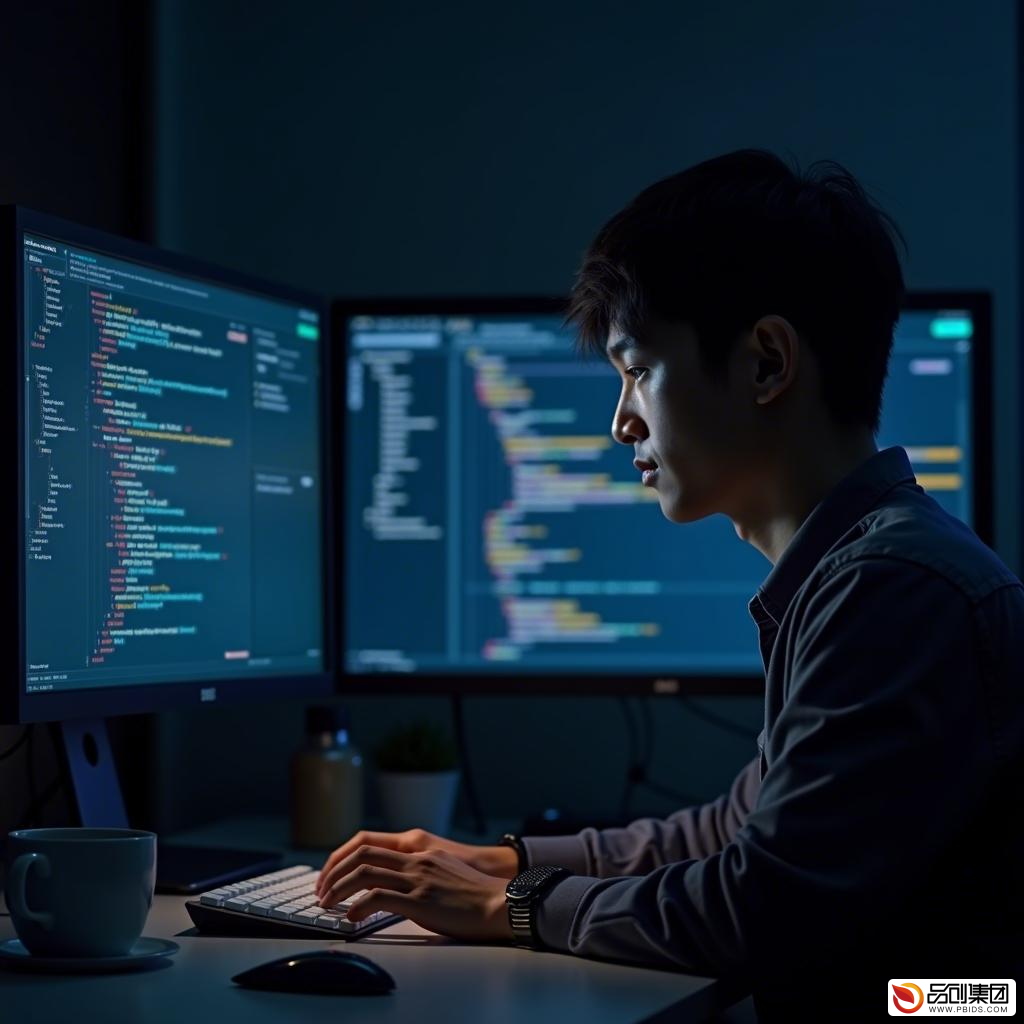 软件定制快速开发价格全解析：如何高效且经济地实现项目需求

