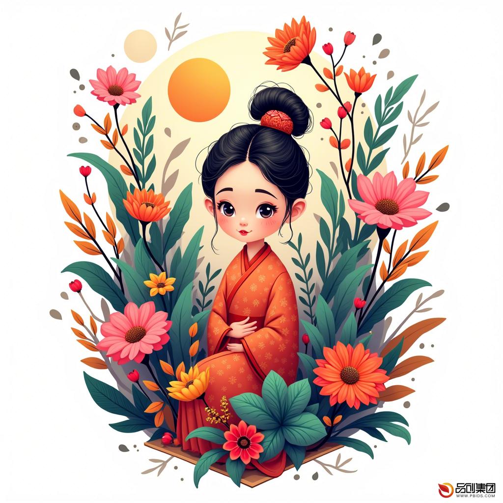 画面设计的艺术:从灵感激发到创意实现的全方位探索