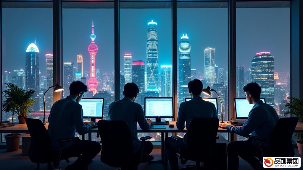 深圳APP开发定制外包：打造专属移动应用的最佳选择
