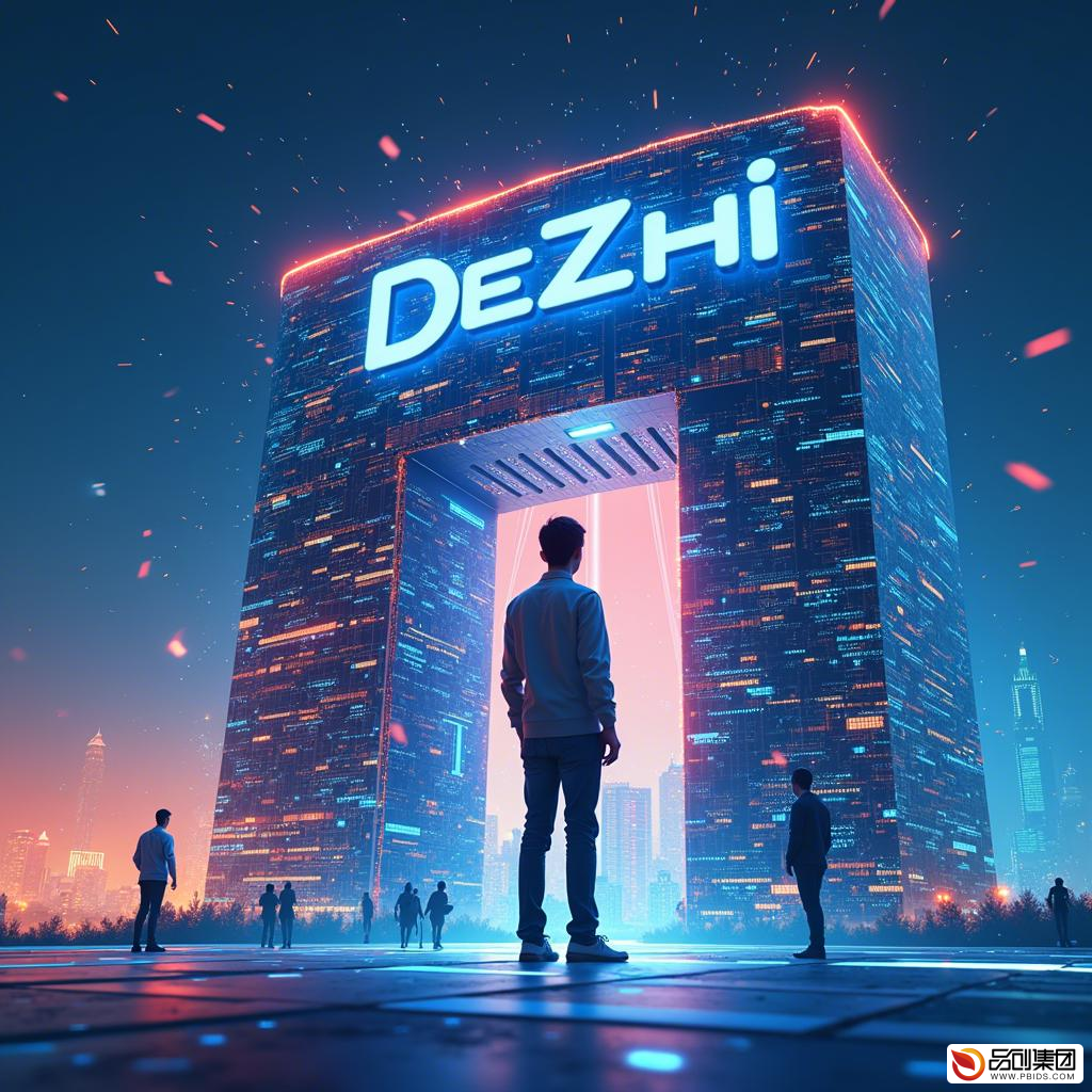 德州极速软件技术开发有限公司:引领科技创新,塑造行业未来
