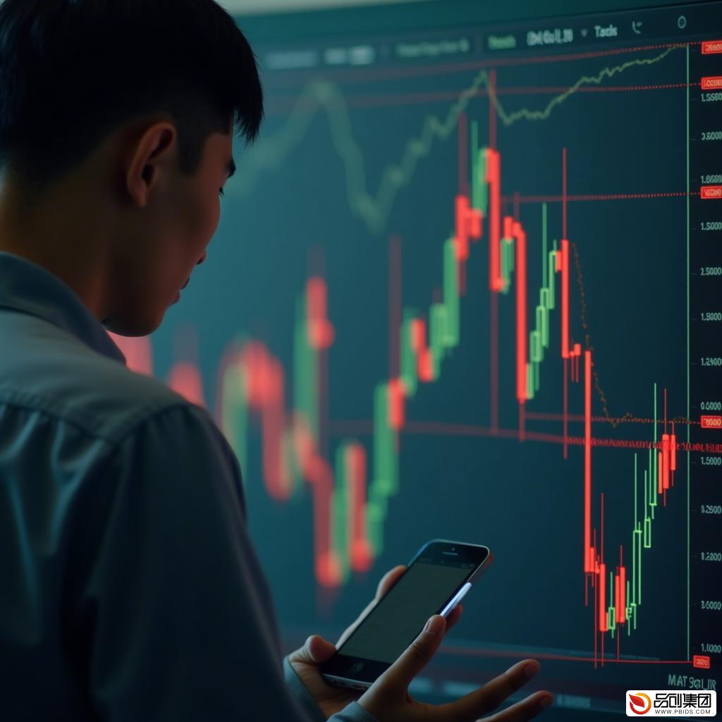 炒股必备:监测主力资金的软件指南