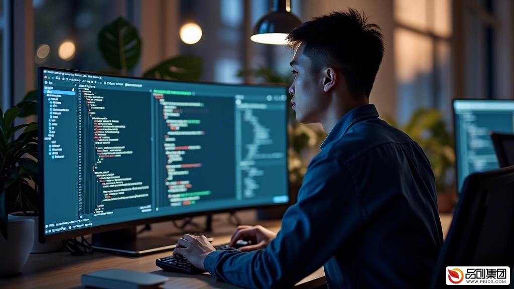 定制开发交友APP的费用解析与全面指南
