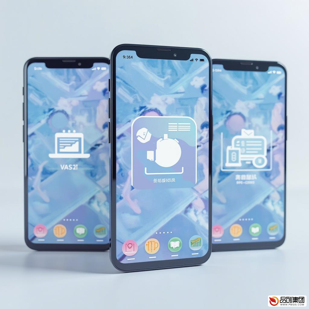 订制APP软件费用全解析：从基础到高级的全面指南
