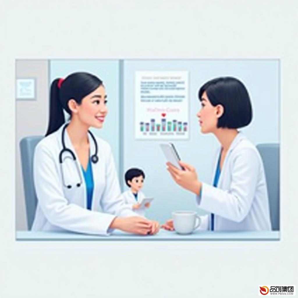 DeepSeek模型在医疗远程诊疗中的革新应用实践