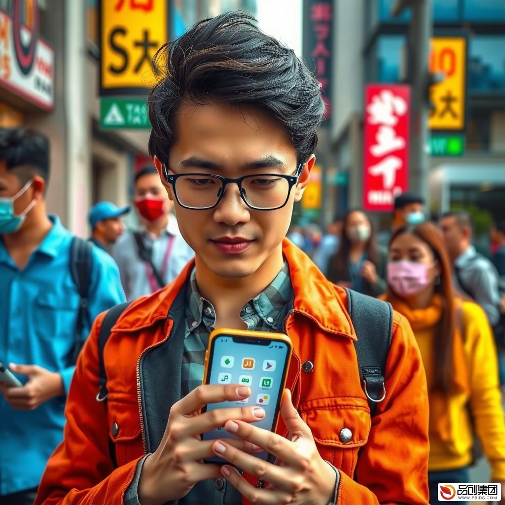 职业技能培训APP下载指南:提升自我,掌握未来